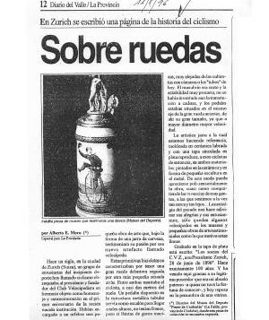 art period moro 1 0002 capa