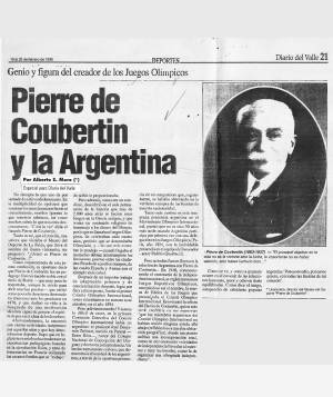 art period moro 1 0003 capa