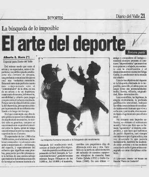 art period moro 1 0004 capa