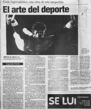 art period moro 1 0005 capa