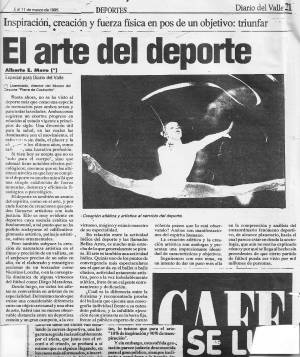 art period moro 1 0006 capa