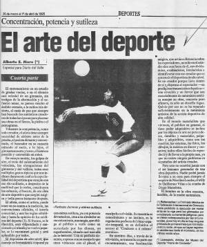 art period moro 0007 capa