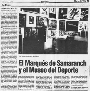 art period moro 2 0000 capa