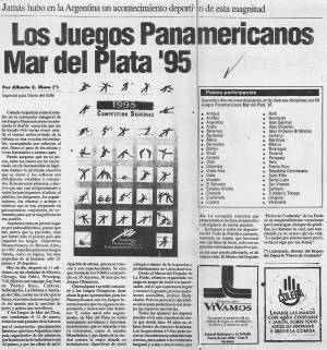 art period moro 0001 capa