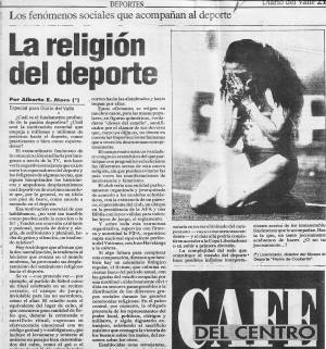 art period moro 2 0002 capa