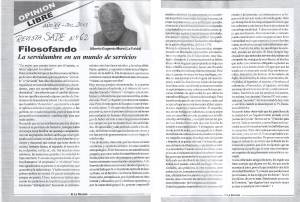 articulos graficos museo 3 1 0000 capa