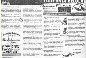 articulos graficos museo 3 1 0001 capa