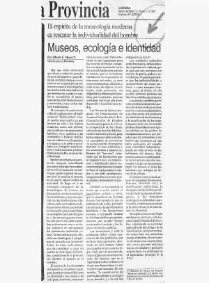 articulos graficos museo 3 2 0001 capa