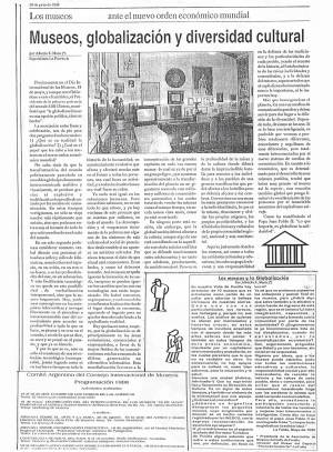 articulos graficos museo 3 2 0002 capa