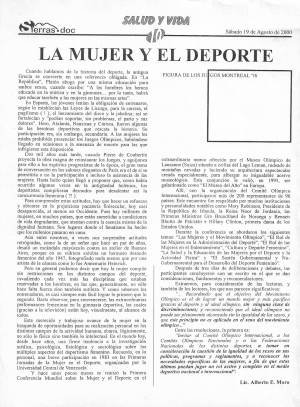 articulos graficos museo 3 2 0003 capa