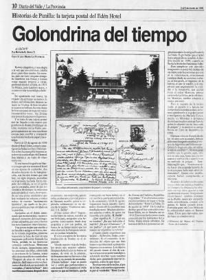 articulos graficos museo 3 2 0004 capa