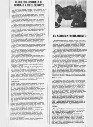 articulos graficos museo 3 2 0005 capa