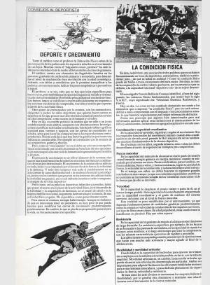 articulos graficos museo 3 2 0006 capa