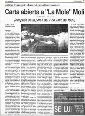 articulos graficos museo 3 2 0007 capa