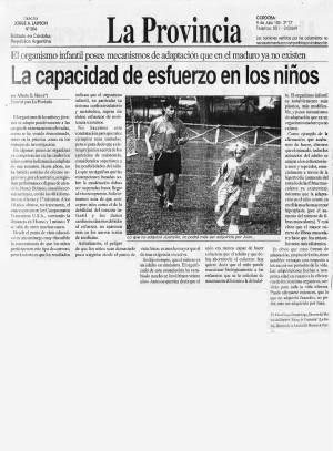 articulos graficos museo 3 2 0009 capa