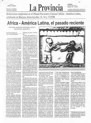 articulos graficos museo 3 2 0010 capa
