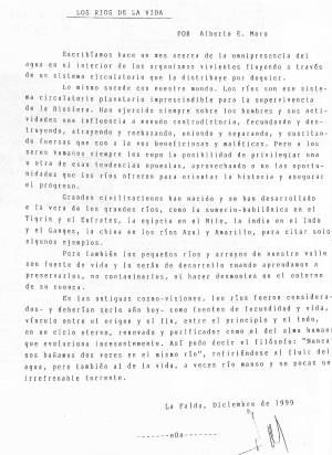 articulos graficos museo 3 3 0000 capa