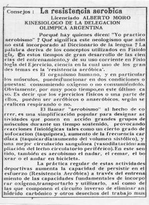 articulos graficos museo 3 3 0002 capa