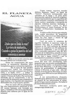 articulos graficos museo 3 3 0003 capa