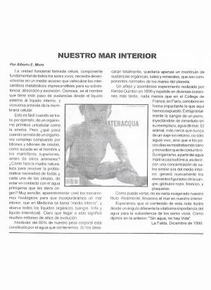 articulos graficos museo 3 3 0004 capa