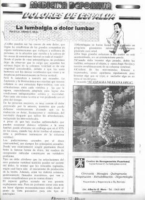 articulos graficos museo 3 3 0005 capa