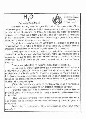 articulos graficos museo 0006 capa