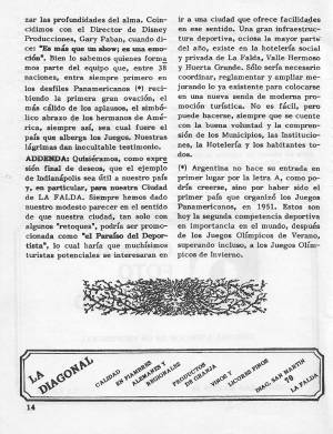 articulos graficos museo 3 4 0000 capa