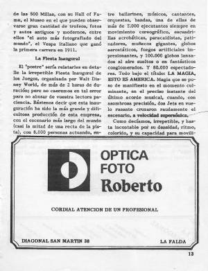 articulos graficos museo 3 4 0001 capa