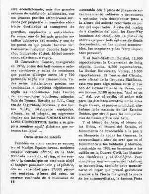 articulos graficos museo 3 0002 capa