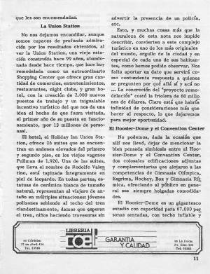 articulos graficos museo 4 0003 capa