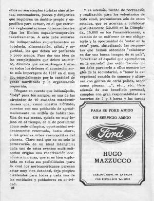 articulos graficos museo 3 4 0004 capa