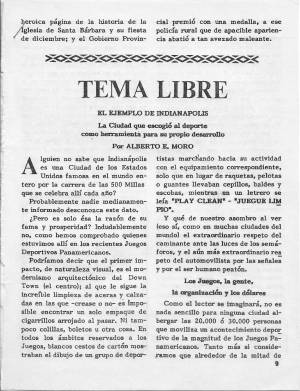 articulos graficos museo 3 4 0005 capa