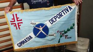 sesion 17 01 24 0000 capa