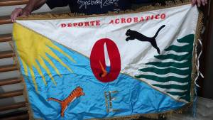 sesion 17 01 24 0001 capa