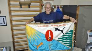 sesion 17 014 0002 capa