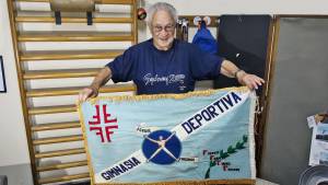 sesion 17 01 24 0003 capa