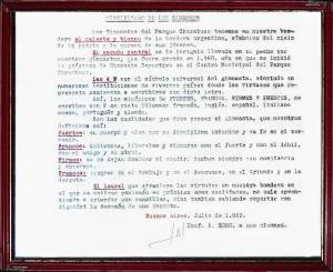 sesion 17 01 24 cuad 2 0000 capa