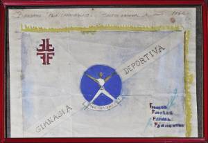 sesion 17 014 cuad 3 0000 capa