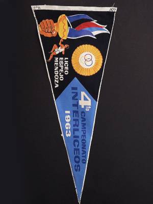 base sesion 13 12 23 0003 capa