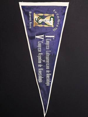 base sesion 13 12 23 0013 capa