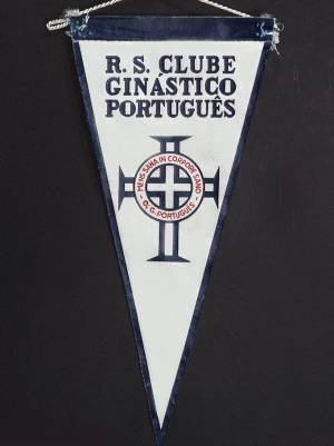 base sesion 13 12 23 0017 capa