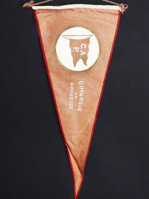 base sesion 13 12 23 0020 capa