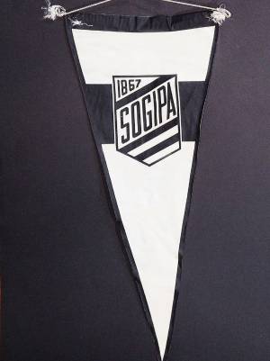 base sesion 13 12 23 0024 capa