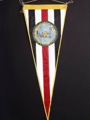 base sesion 13 12 23 0028 capa