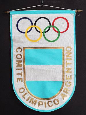 base sesion 13 12 23 0030 capa