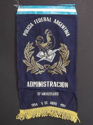 base sesion 13 12 23 0031 capa