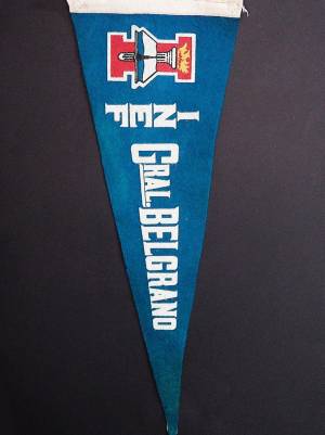 base sesion 13 12 23 0039 capa