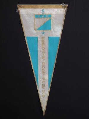 base sesion 13 12 23 0040 capa