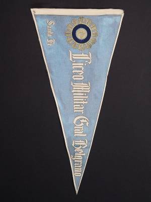 base sesion 13 12 23 0042 capa