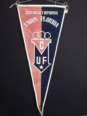 base sesion 13 12 23 0043 capa